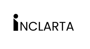 inclarta black